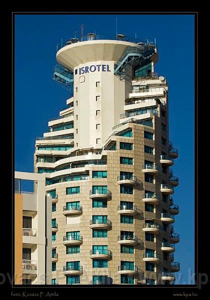 Tel Aviv 004.jpg